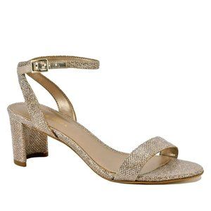 Pelle Moda Moira 2 Sandals
